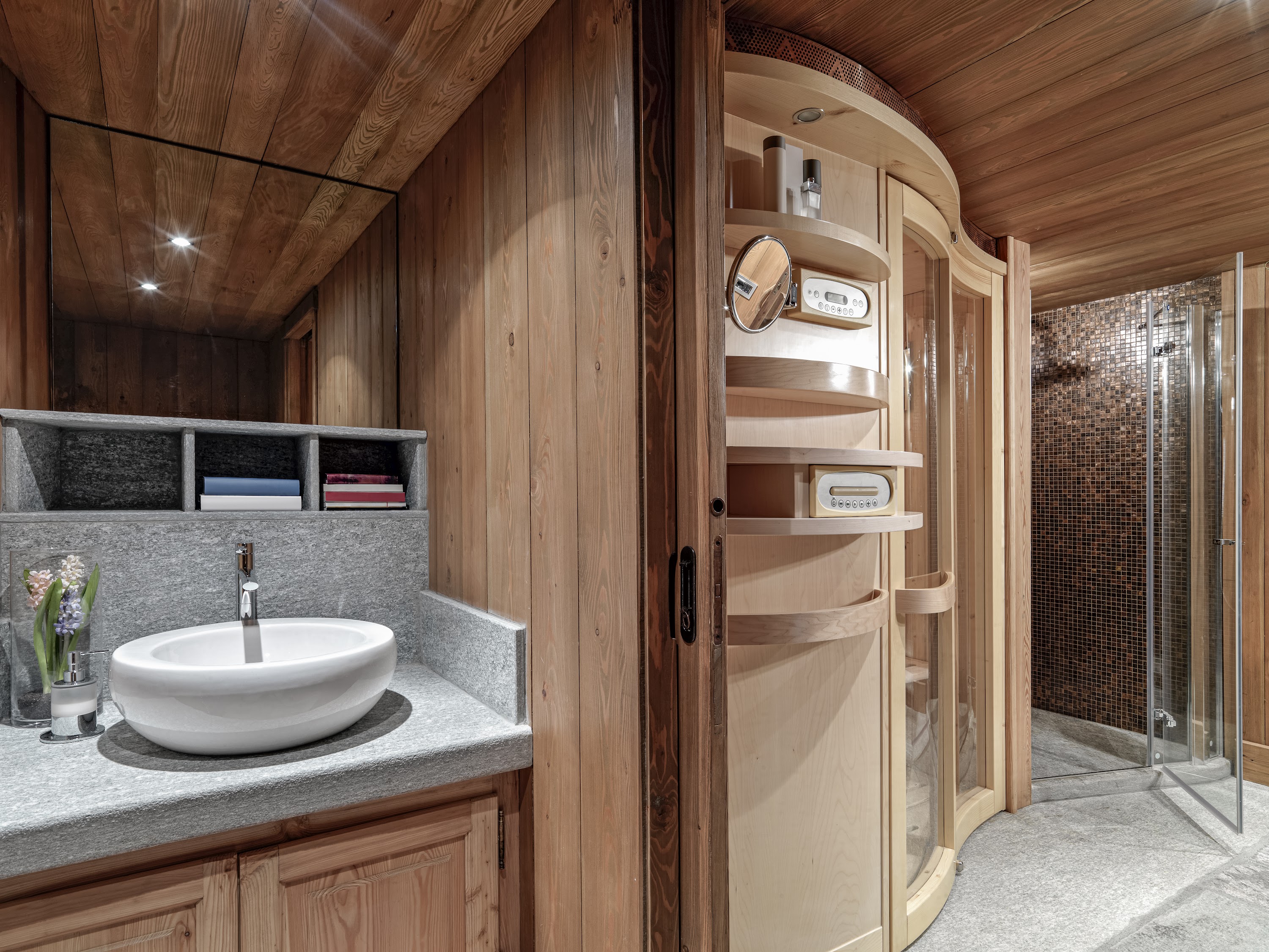 interiors-of-the-rustic-bathroom-2025-01-09-02-24-14-utc.jpg