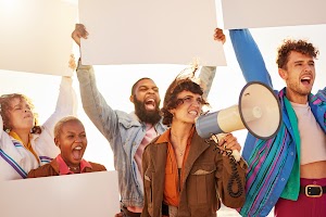 lgbt-protest-megaphone-and-group-of-people-in-cit-2023-11-27-04-56-07-utc.jpg