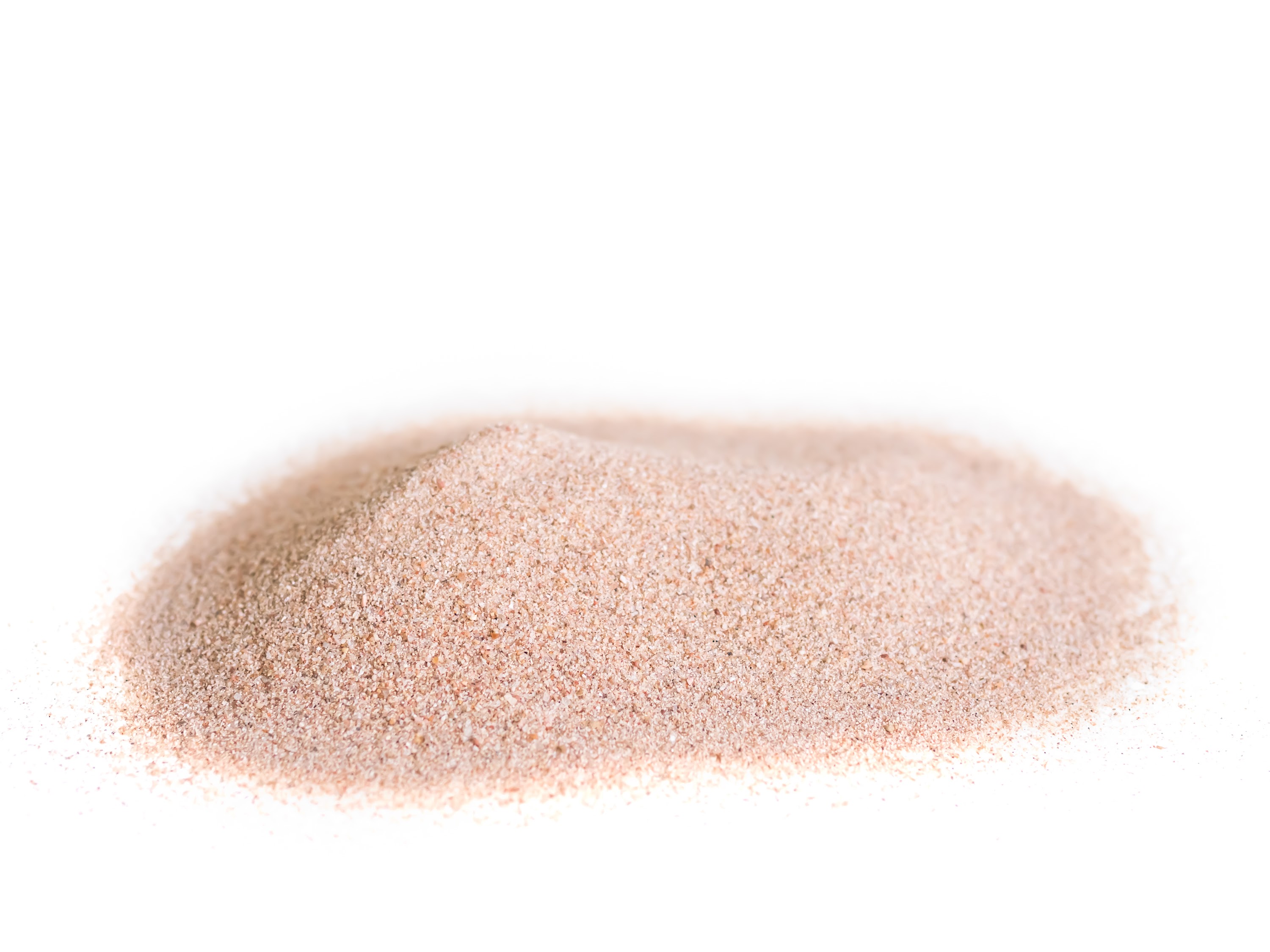 pile-sand-isolated-on-white-background-dry-and-sma-2023-11-27-05-02-30-utc.JPG