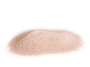 pile-sand-isolated-on-white-background-dry-and-sma-2023-11-27-05-02-30-utc.JPG