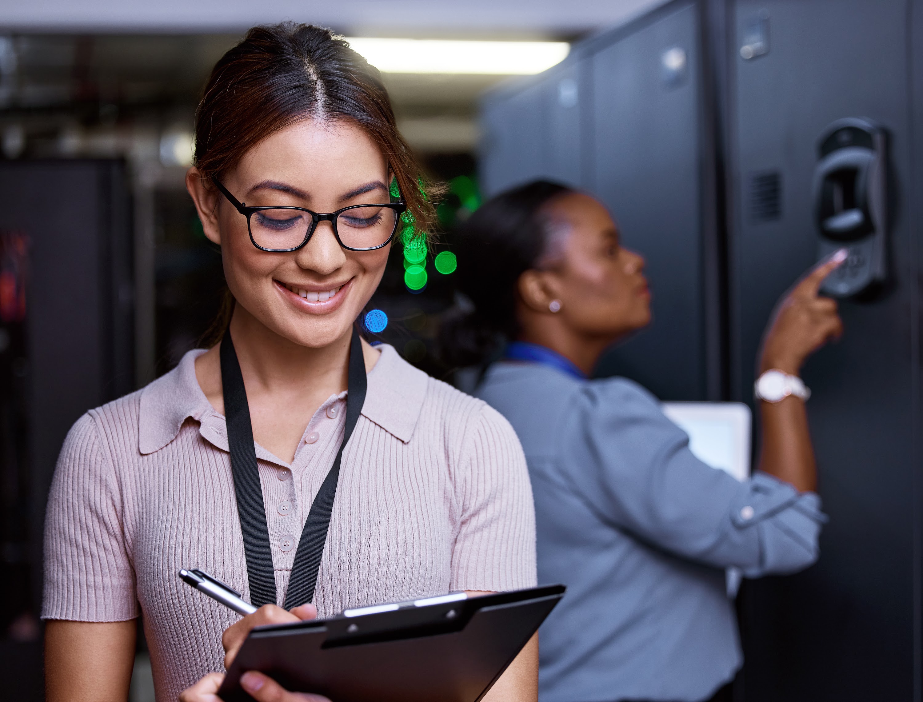 regular-maintenance-is-key-2024-05-27-22-12-51-utc.jpg