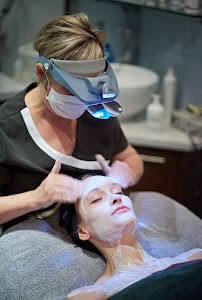 rejuvenating-youthfulness-2024-08-30-16-18-30-utc.jpg