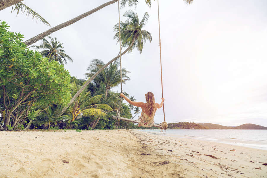 5182486128042512_4r6a2605.jpg