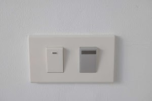 6396001973653793_4r6a3492.jpg