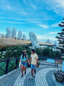 04472056584170825_img_0772.jpg