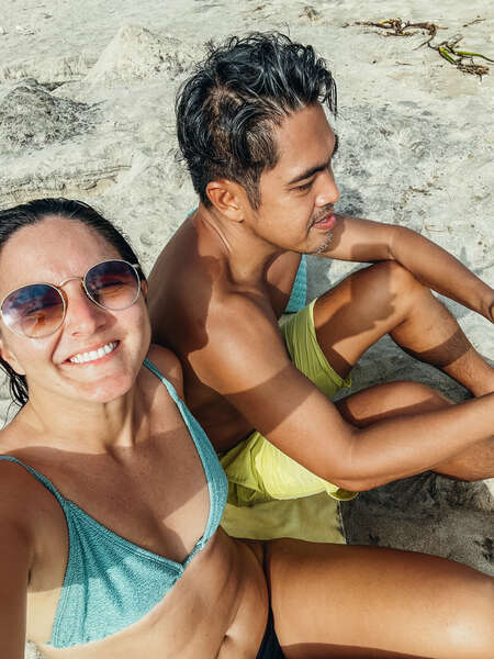 48666790090862744_img_1660.jpg