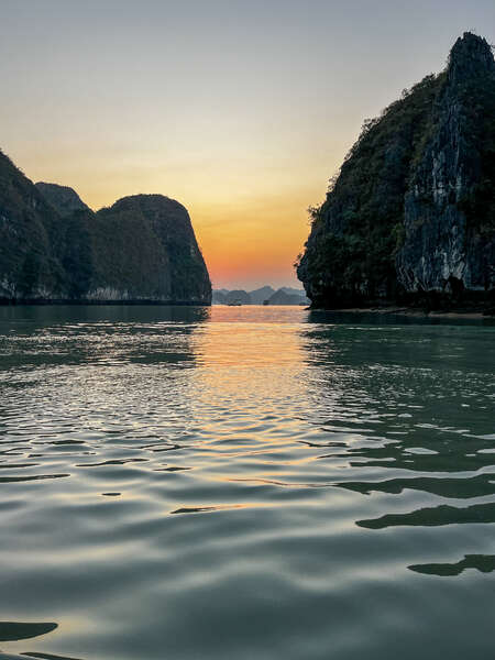 8767033113963043_img_2621.jpg