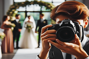 LastMinute Photography_BlogPost_How to Choose the Best Chicago Wedding Photographer for Your Big Day.png