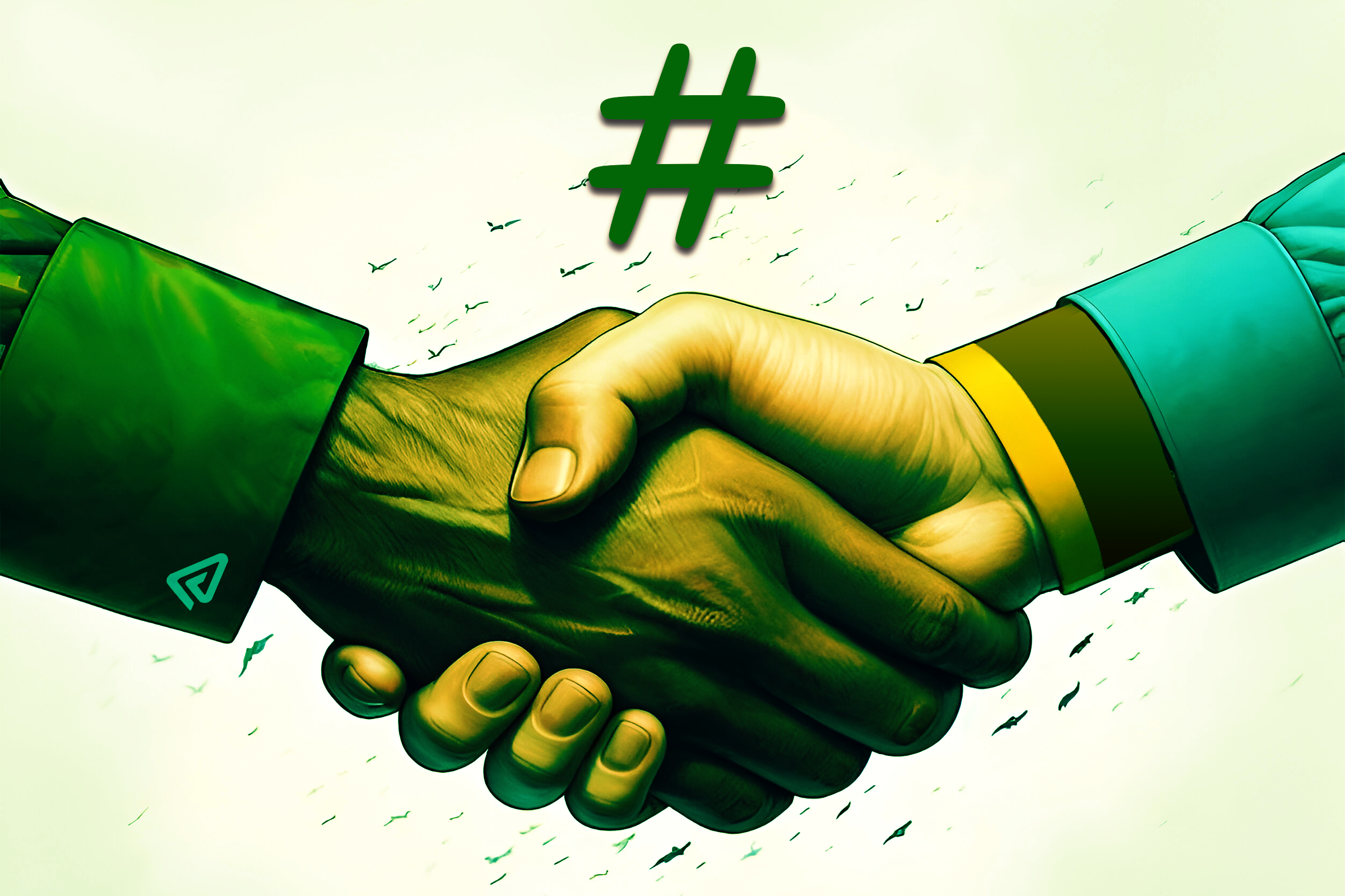 WrieRen_BlogPost_From Hashtags to Handshakes- Crafting Brand Marketing Campaign Stories That Connect and Convert (1).png