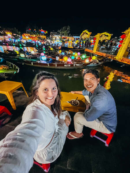 3795980673943755_img_2028.jpg