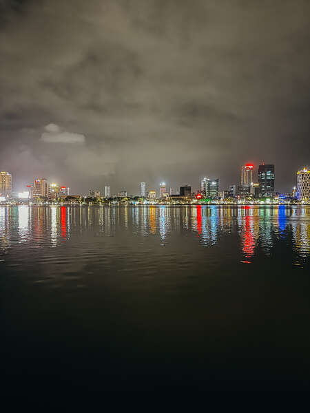 025087332455052236_img_2245.jpg