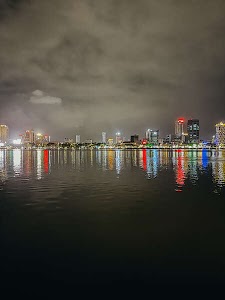 025087332455052236_img_2245.jpg