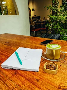 2390134585111663_img_1777.jpg