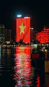 44866409681616415_img_1141.jpg