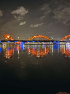 8112347907397579_img_1134.jpg