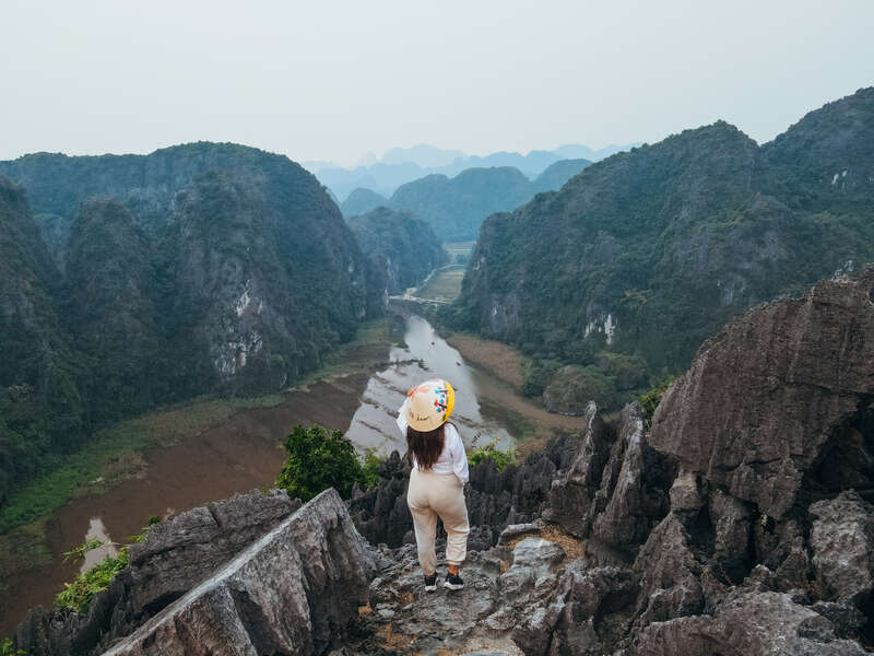 9003531380255927_dji_fly_20241217_171558_19_1734430597804_ph.jpg