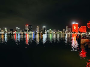 9755324922195934_img_2250.jpg