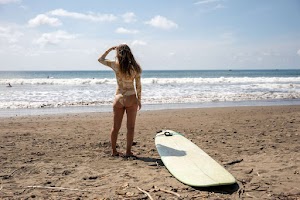 4212661632666115_p1229999.jpg