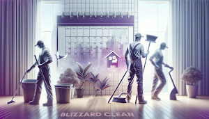 ADAPTING TO A WEEKLY CLEANING SCHEDULE FOR HOME.png