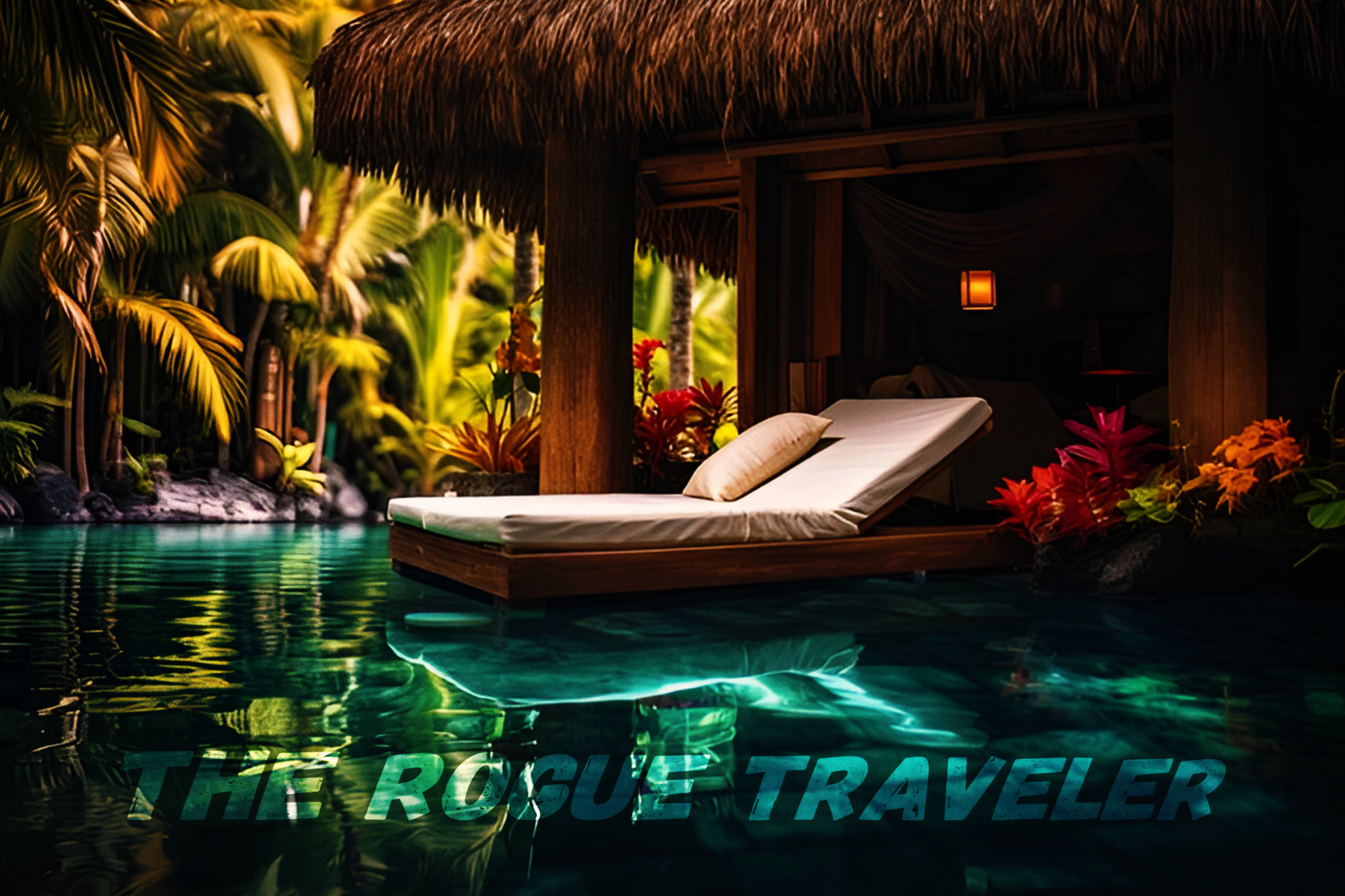 The Rogue Traveller_BlogPost_Carribean Getaway.png