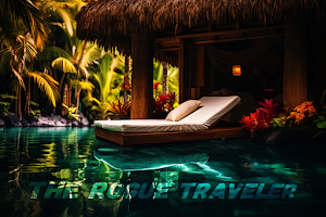 The Rogue Traveller_BlogPost_Carribean Getaway.png