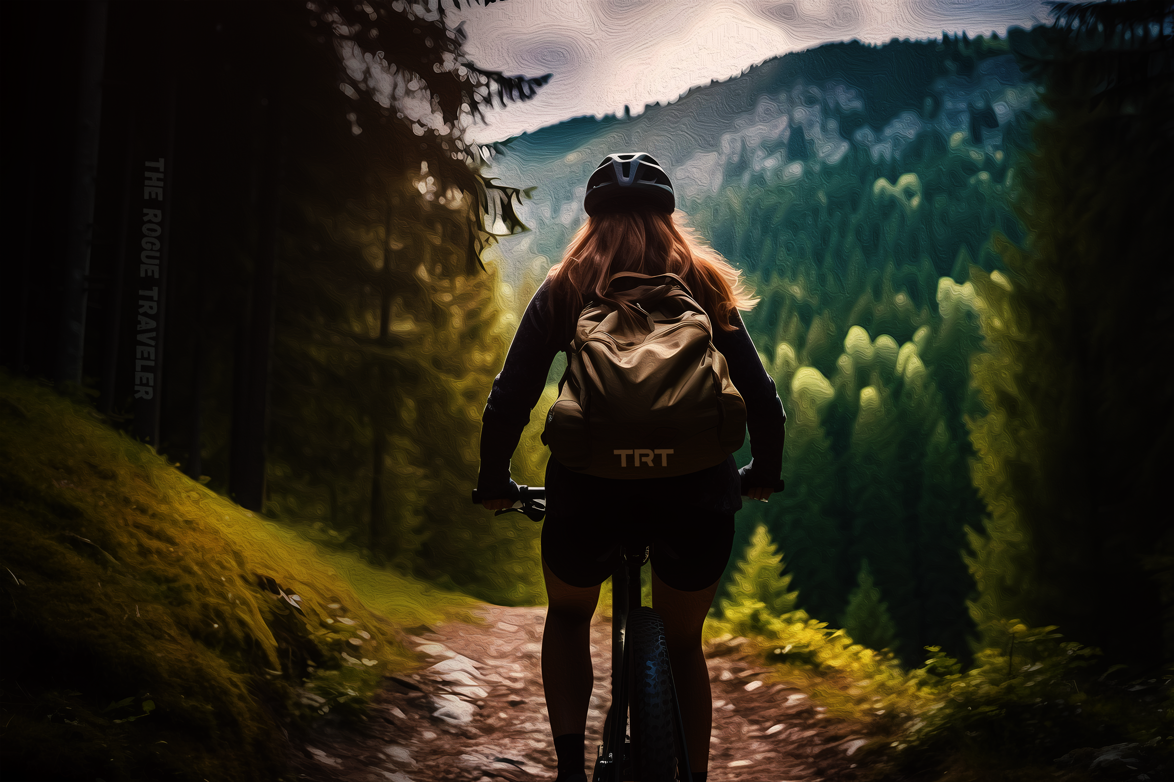 The Rogue Traveller_BlogPost_Europe Outdoor Adventure.png
