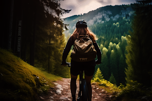 The Rogue Traveller_BlogPost_Europe Outdoor Adventure.png