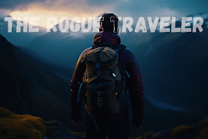 The Rogue Traveller_BlogPost_Scaling the Himalayas.png