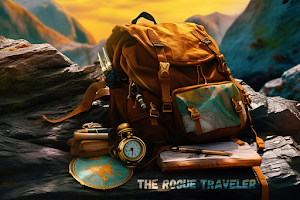 The Rogue Traveller_BlogPost_Yosemite Hiking essential.png