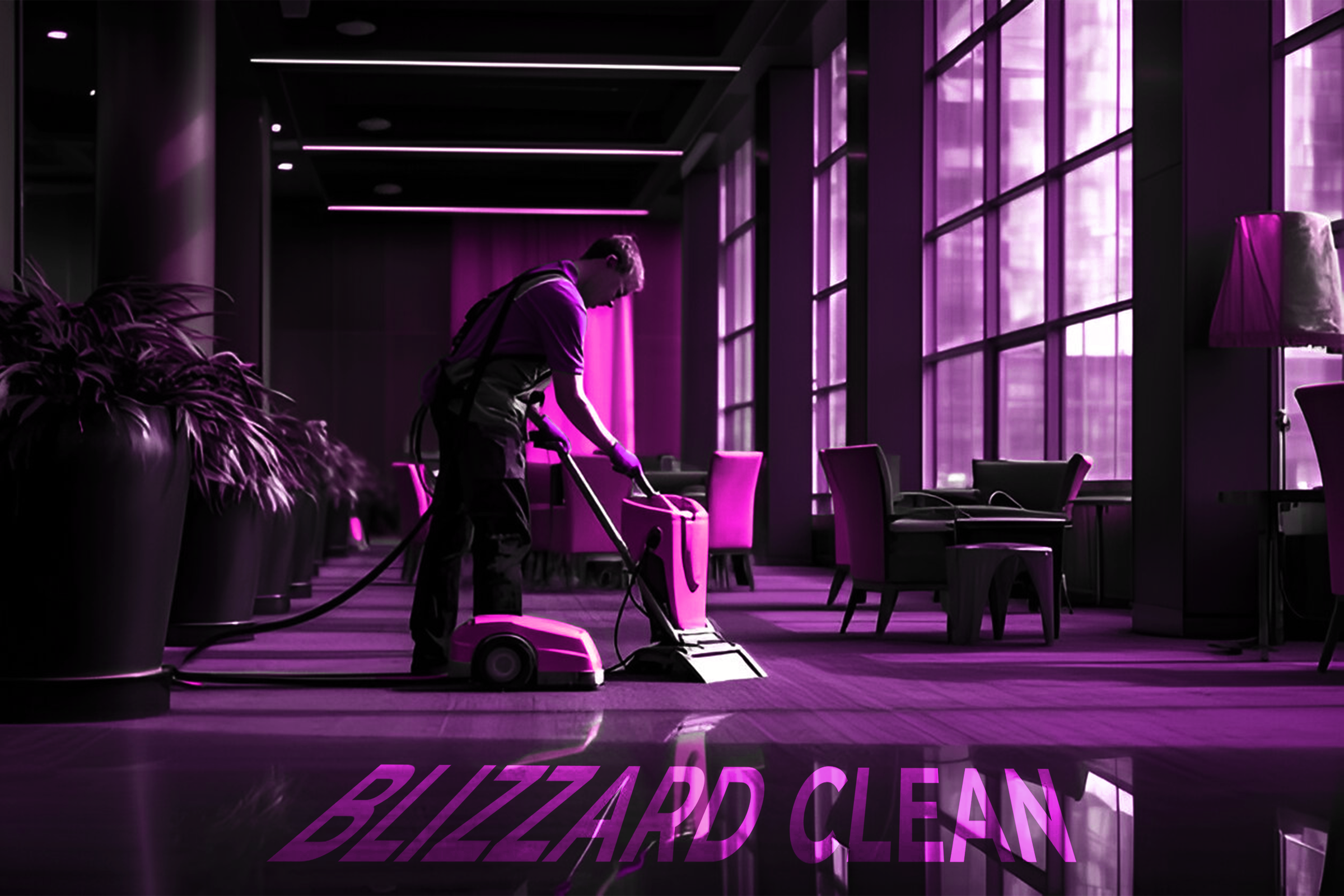 bLIZZARD cLEAN_oFFICE cLEANING (1).png