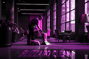 bLIZZARD cLEAN_oFFICE cLEANING (1).png