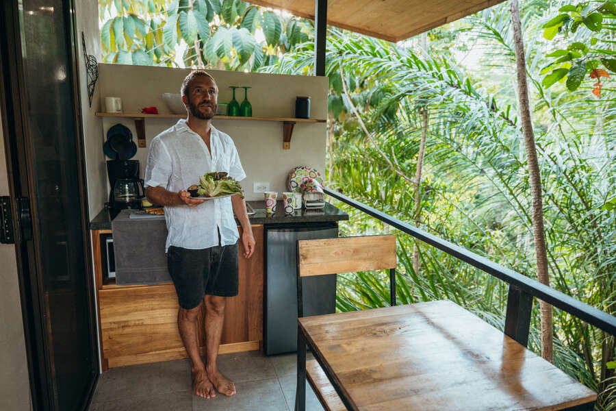 05336166663633146_p1230479.jpg