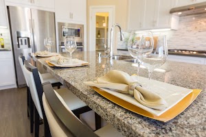 abstract-of-beautiful-kitchen-granite-counter-plac-2024-09-11-01-49-52-utc.jpg