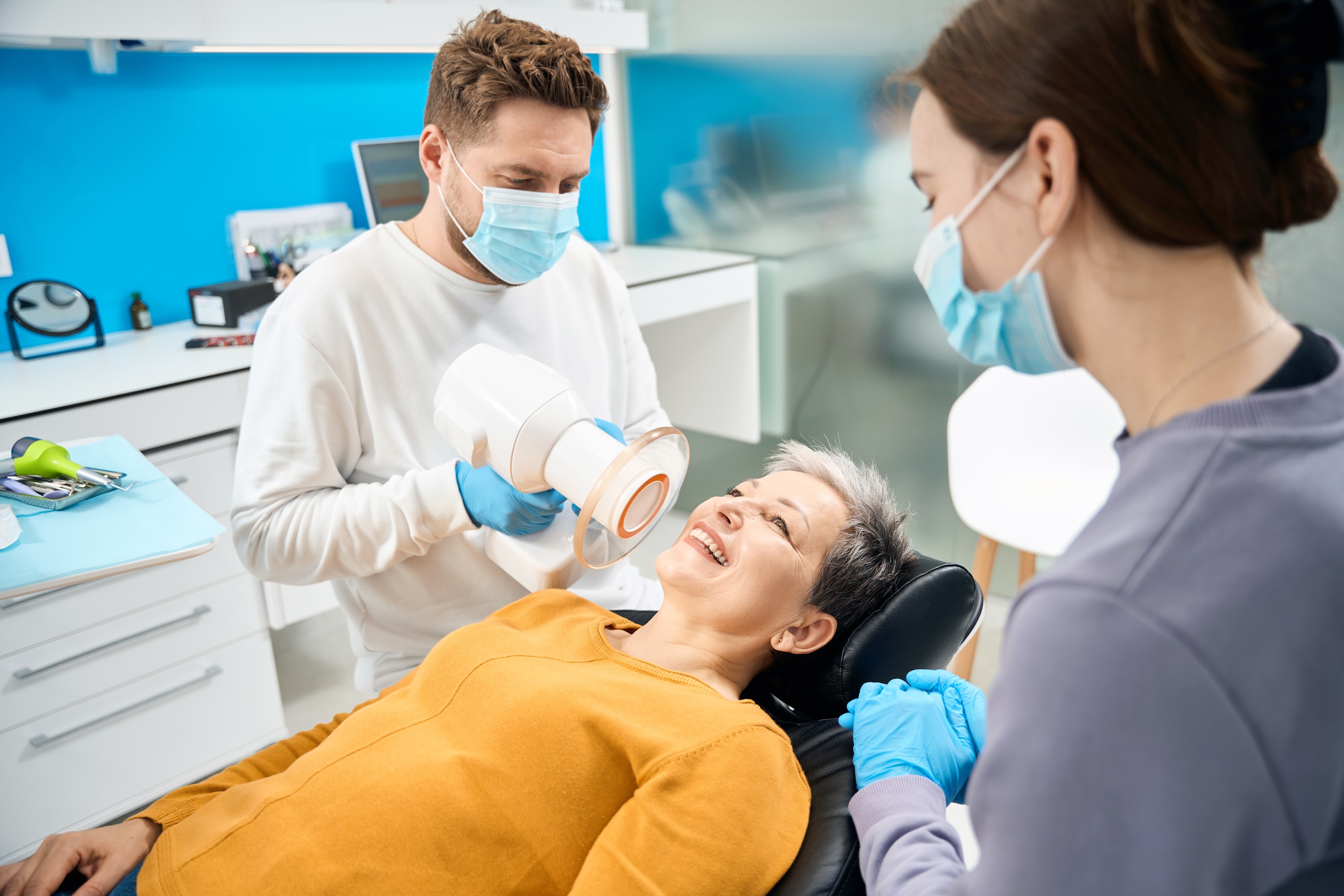 experienced-doctor-making-x-ray-using-portable-den-2024-10-18-10-06-13-utc.jpg