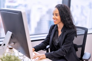 staff-employee-sitting-in-work-place-2024-10-18-04-18-45-utc.jpg