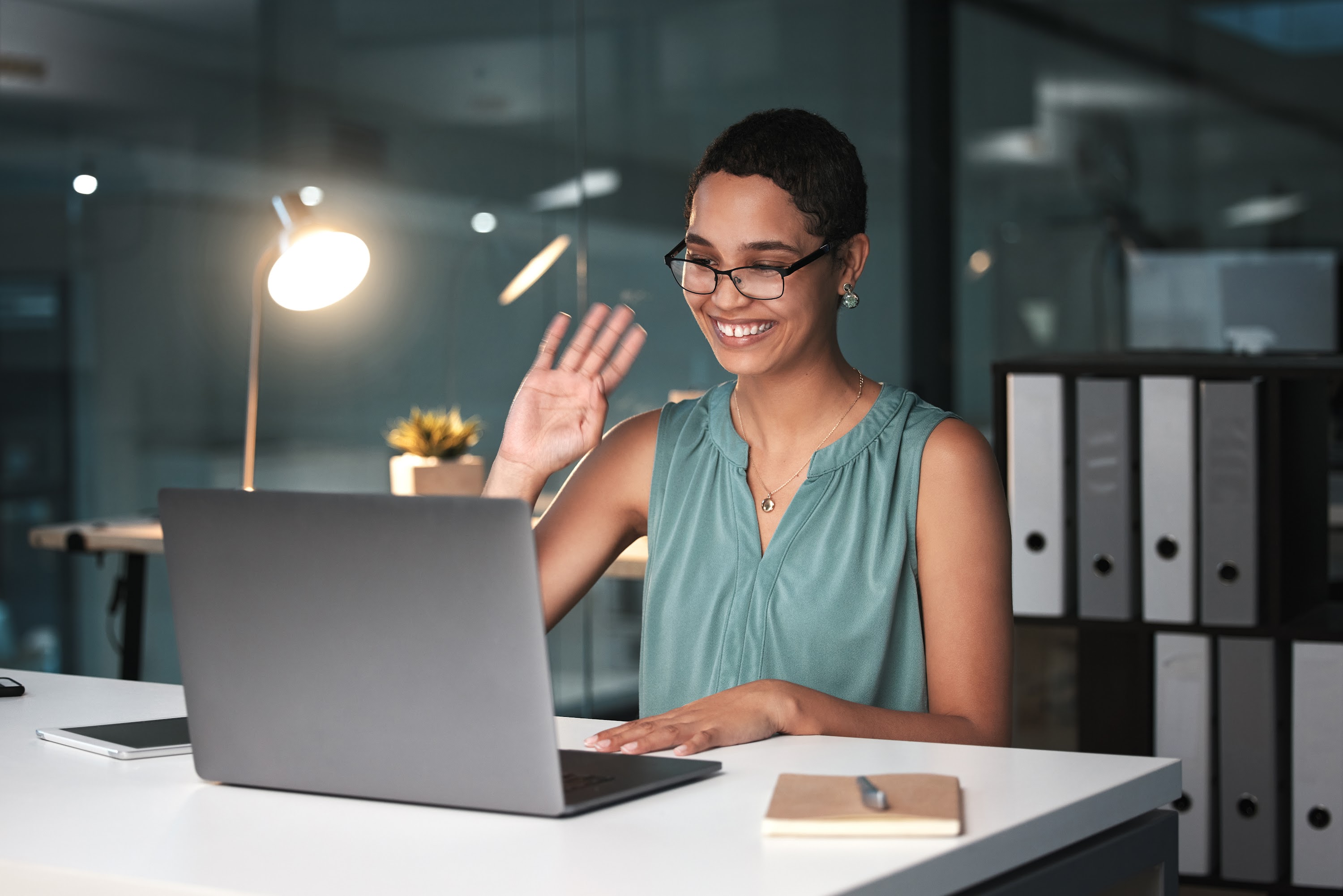 video-call-laptop-and-black-woman-in-business-wit-2023-11-27-05-03-29-utc.jpg