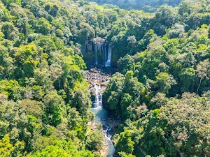 14600475066271534_dji_20250116174454_0452_d.jpg