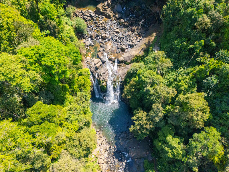 3766350966291052_dji_20250116174403_0449_d.jpg