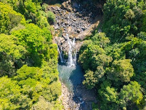 3766350966291052_dji_20250116174403_0449_d.jpg