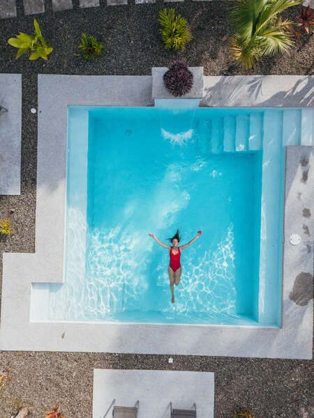 2446615936605383_dji_20250116223315_0488_d.jpg