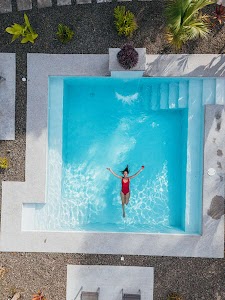 2446615936605383_dji_20250116223315_0488_d.jpg