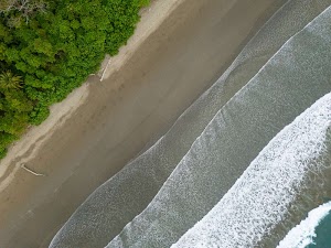 0027361813169695104_dji_20250120232122_0532_d.jpg
