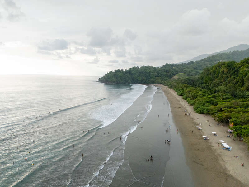 09059978717504524_dji_20250120232758_0554_d.jpg