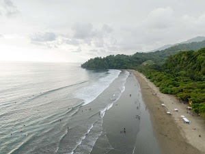 09059978717504524_dji_20250120232758_0554_d.jpg