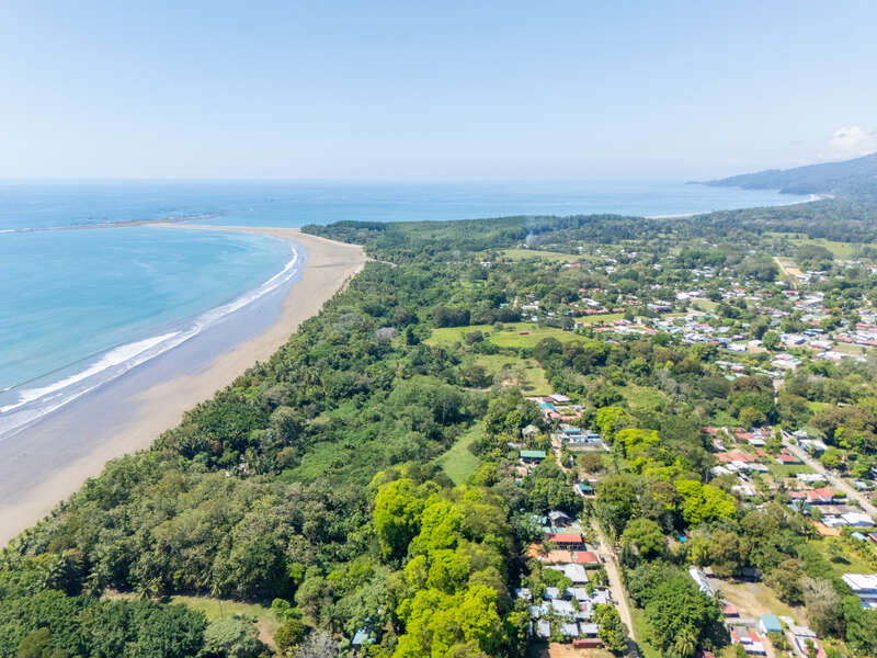 15891798042618044_dji_20250120191350_0526_d.jpg