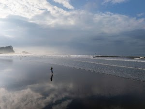 16894587274489425_dji_20250115142031_0397_d.jpg