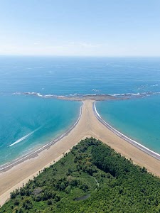 22866749279391074_dji_20250120190720_0509_d.jpg