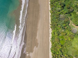 2890597569523674_dji_20250120191102_0518_d.jpg