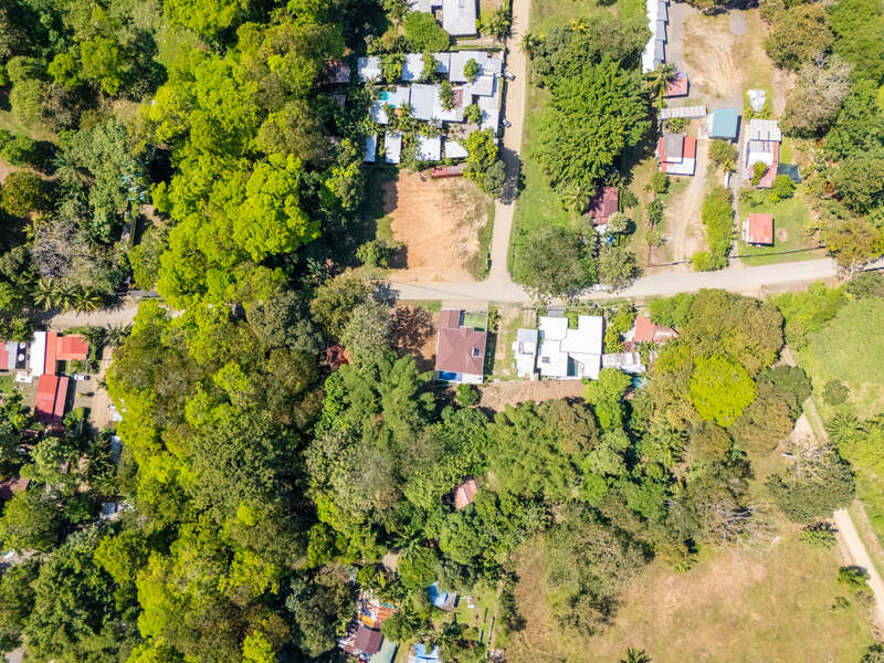 3800300320111709_dji_20250120191413_0528_d.jpg