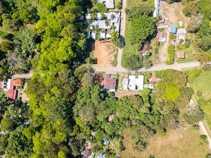 3800300320111709_dji_20250120191413_0528_d.jpg